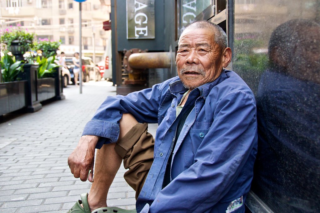 AGE